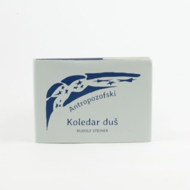 Koledar duš