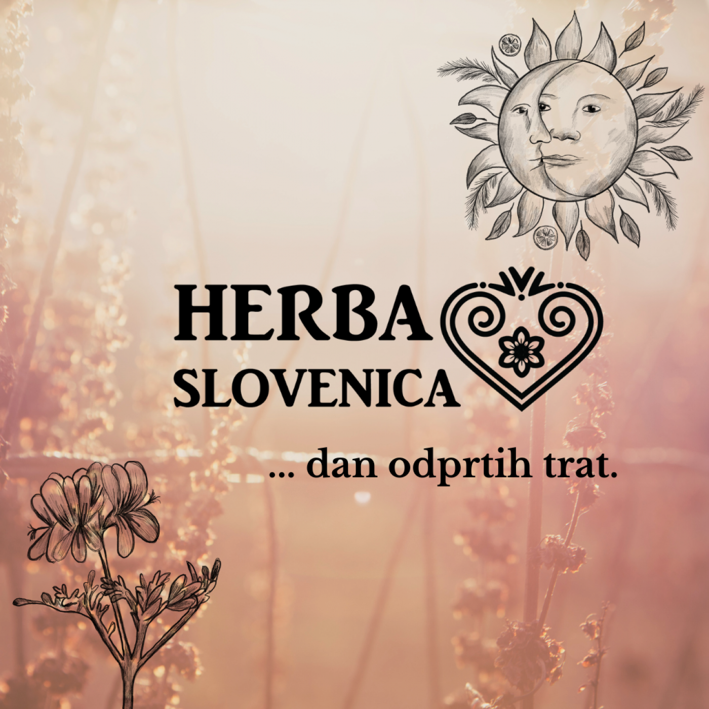 Vabljeni na naš Dan odprtih trat!