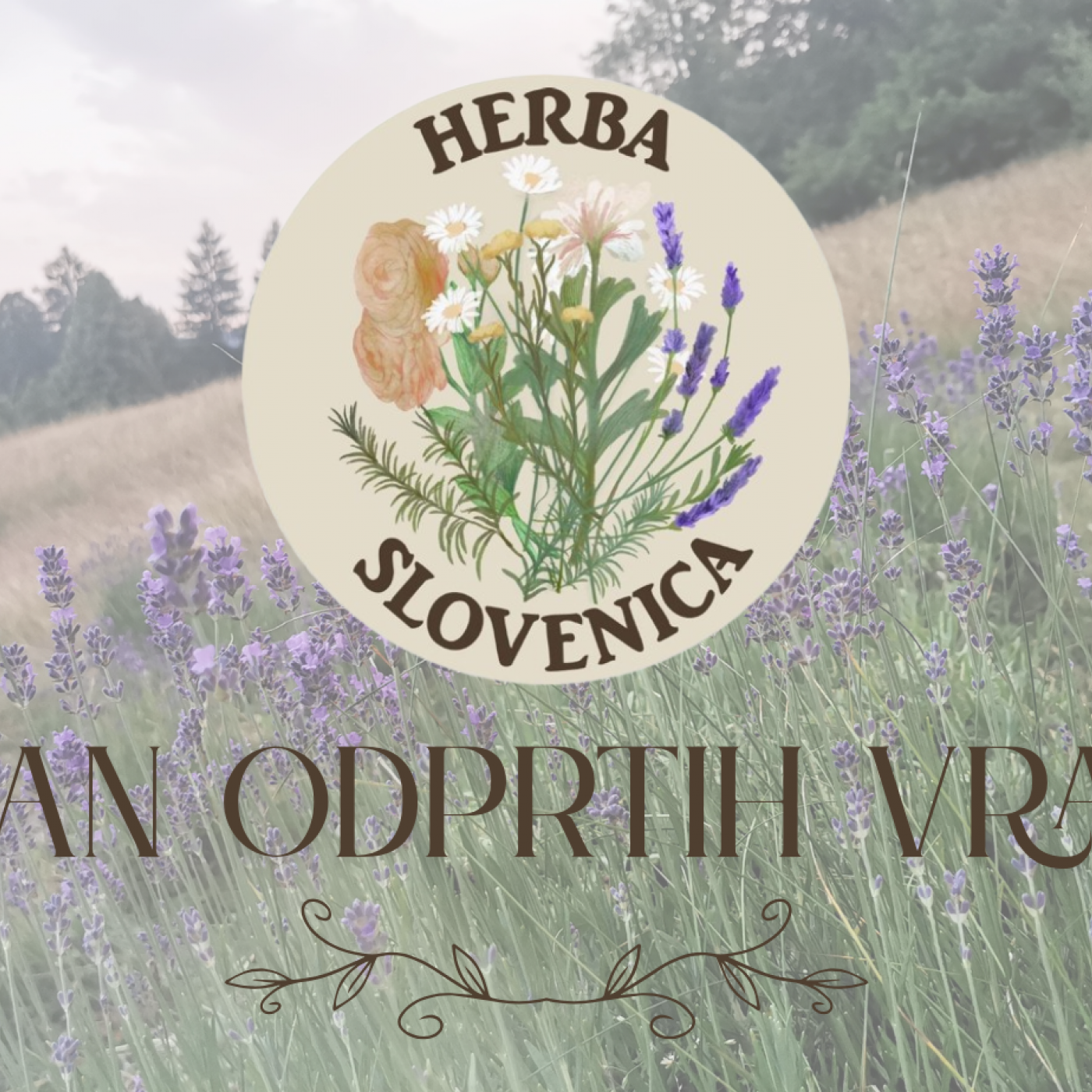 Vabljeni na dan odprtih vrat